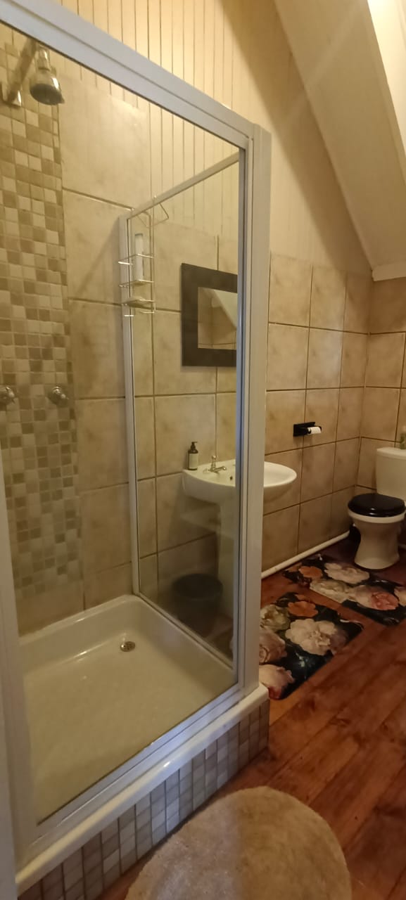 5 Bedroom Property for Sale in Kuruman Northern Cape